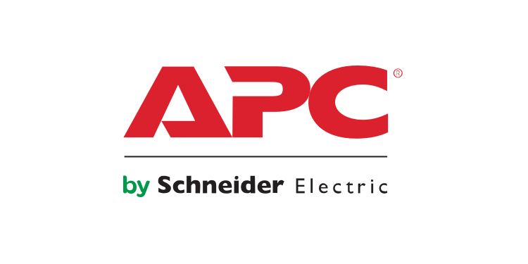 APC