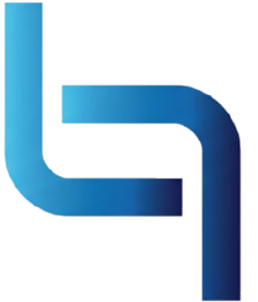 Laion Technology
